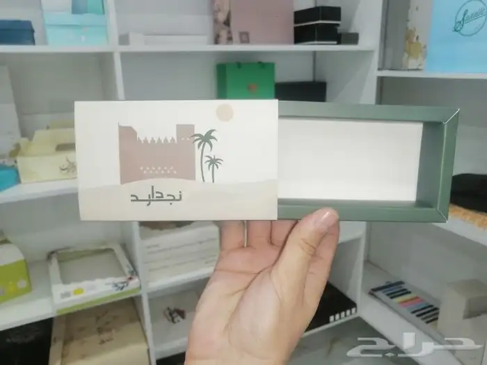 بوكسات  بنر  ستكرات رول اب  اكرليك  فوركس 2