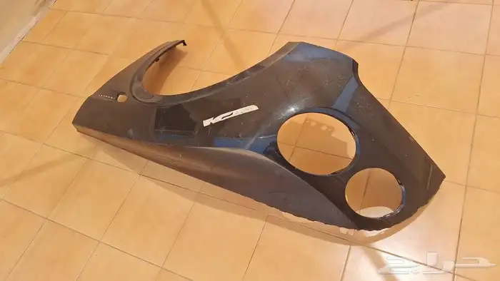 قطع بنتلي 18