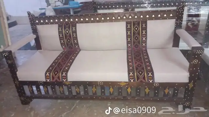 جلسات خارجي 2