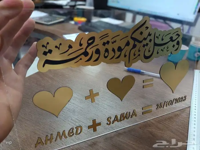 يسرنا خدمتكم بتنفيذ جميع انواع المطبوعات 1_بوكسات 2_اكياس 3_ 0