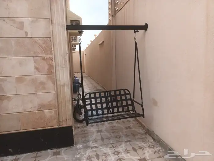 امرجيحة مراجيحه العاب اطفال 0