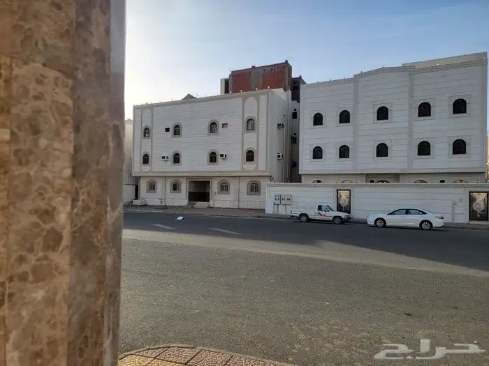 لياسه ملونه بديل الحجر الطبيعي 1