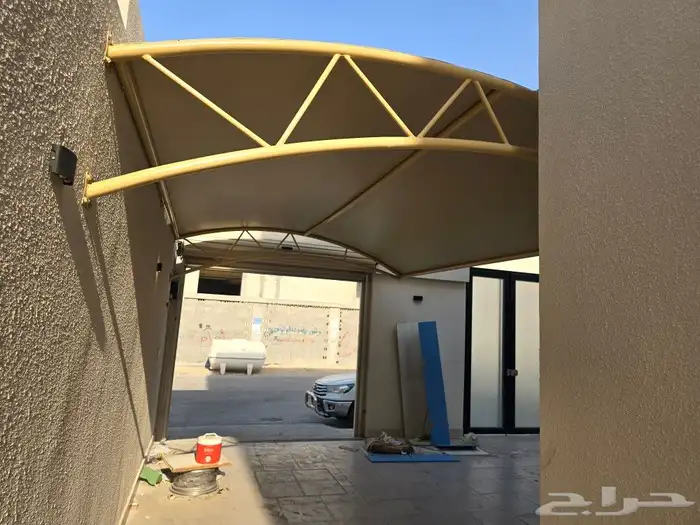 الدمام الخبر سيهات 2