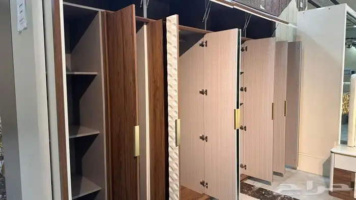 اجمل غرف نوم واحدثها 15