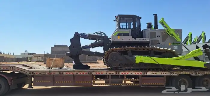 لوبد متواجد في الأحساء الدمام عريعره النعيرية 2