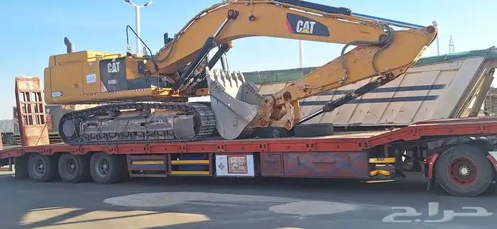 لوبد متواجد في الأحساء الدمام عريعره النعيرية 0