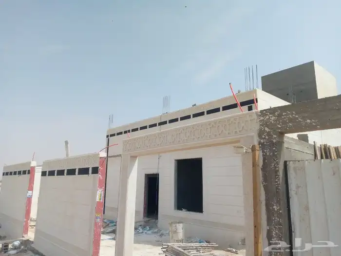 ليسه ملونة بديل الحجر الطبيعي 3