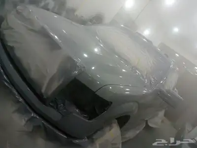 رش بويه سيارات لمعه وكاله 1