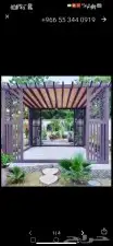 مضلات وسواتروهناجر خميس مشيط وابها تندحه 2