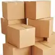 مصنع 2