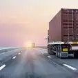 أجهزة تتبع السيارات و التريلات والديانات والدبابات 4