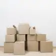 مصنع 4