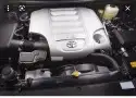 مكاين اف جي شاص سكويا لاندكروزر ضمان 8 اشهر 4