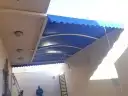 مضلات وسواتروهناجر خميس مشيط وابها تندحه 1