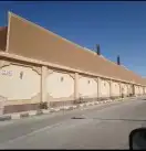 مضلات وسواتروهناجر خميس مشيط وابها تندحه 4