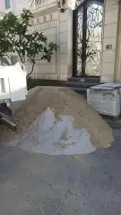 رمل كنكري طابوق اسمنت اسفلت 12