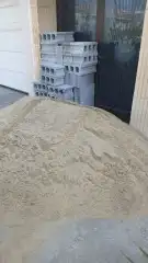 رمل كنكري طابوق اسمنت اسفلت 11
