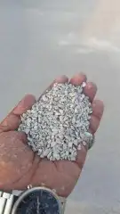 رمل كنكري طابوق اسمنت اسفلت 2