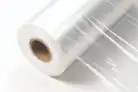 سترتش تغليف و تيب لاصق 3