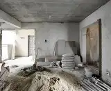 مقاول دهانات ديكورات ترميم منازل 2
