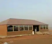 مظلات سواتر بيوت شعر 5