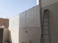 تركيب سندويش بانل بنواعها مستودعاتبناء غرفا بناءملاحق 5