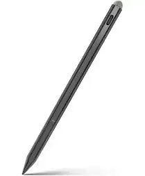 أعرض جهاز Surface Pro 6 مع القلم والكيبورد والذاكرة مجانا 3