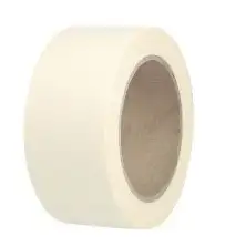 سترتش تغليف و تيب لاصق 7