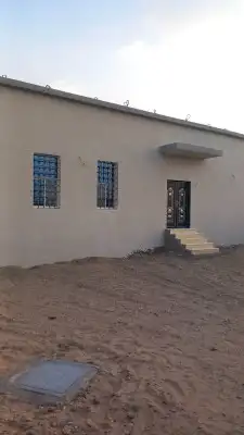 تشطيب وترميمات بيشه 9