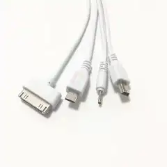 بطارية راوتر هواوي الاصليةونوكيا وشواحن نوكيا وبلاك بيري 17