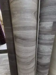 فرش فينيل مشمع موكيت مفروشات 27