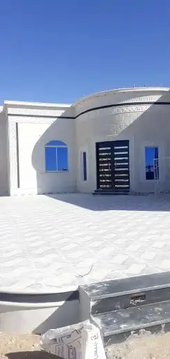 ليسه ملونة بديل الحجر الطبيعي 5