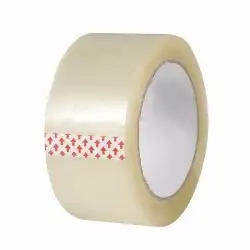 سترتش تغليف و تيب لاصق 5