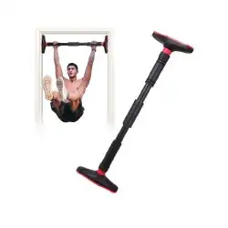 عقلة تمارين.. عقلة بدون مسامير..عقلة رياضية 0