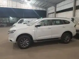 أقل الأسعار جيب ايسوزو فل كامل 2024 1