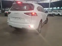 أقل الأسعار جيب ايسوزو فل كامل 2024 2