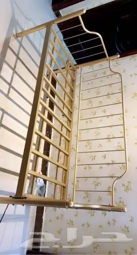 بيت المفروشات والشنط والمراتب 0