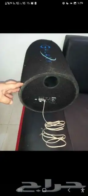 سماعات للسيارة 7