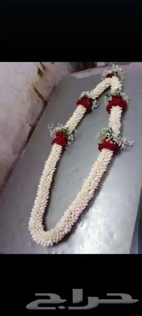 فل ورد الرياض 0