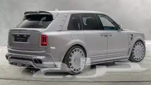 جنوط منصوري 2024 متوفر لا اقلب السيارة 33