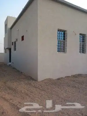 تشطيب وترميمات بيشه 8