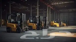 مانلف  شيزر لفت  كرين  روافع  سطحه  ماركلفت  جي سي بي  ببكا 1
