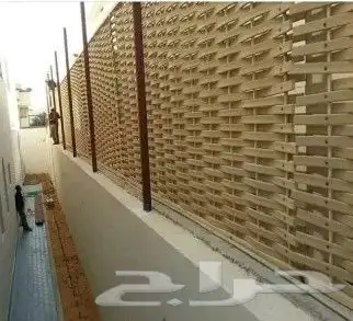 مظلات سواتر بيوت شعر 23