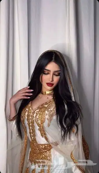 استديو تنفيذ شيلات وزفات بالاسماء لجميع المناسبات 0