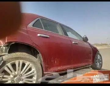 كلايزلر من 2010 الي 2018 2