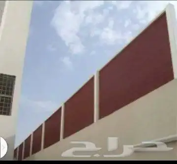 مظلات سواتر بيوت شعر 25