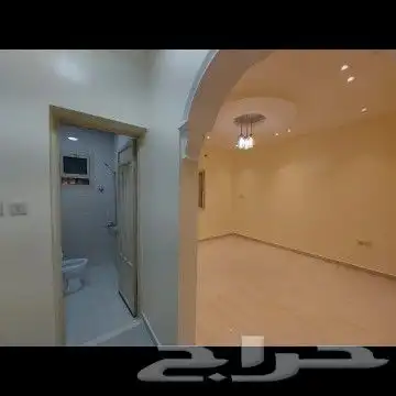 مقاول دهانات ديكورات ترميم منازل 28
