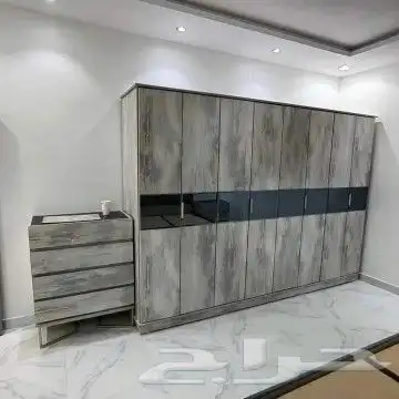 أثاث منزلي 6