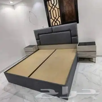 أثاث منزلي 4