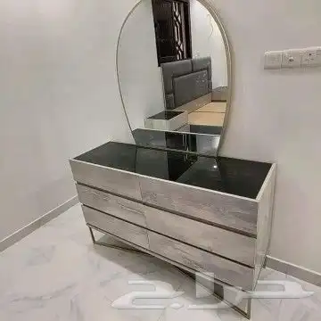 أثاث منزلي 7